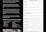 manually upload and optimize blog posts on duda